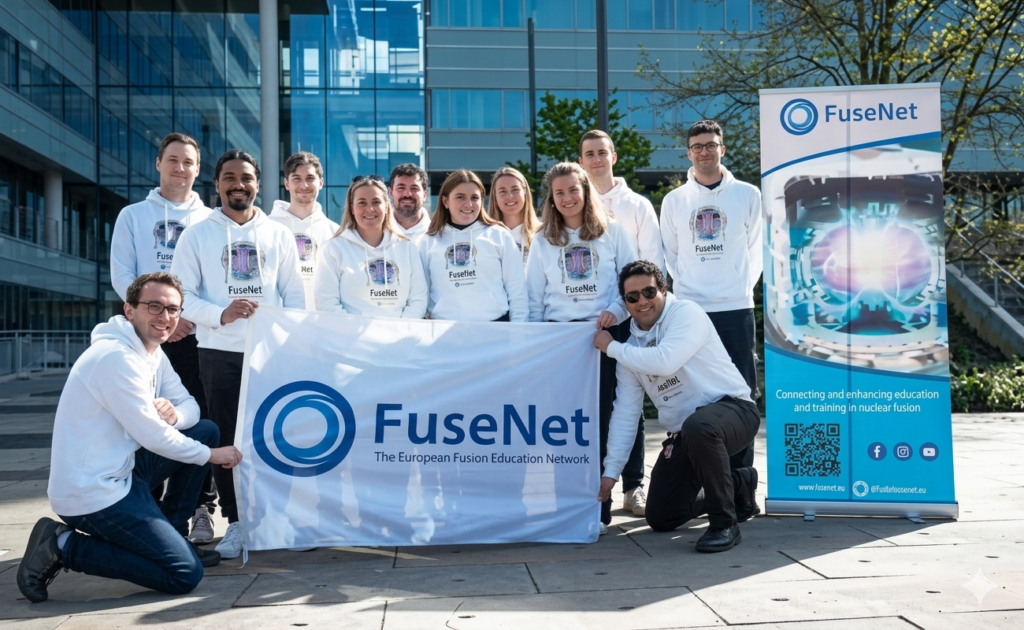 fuse.net