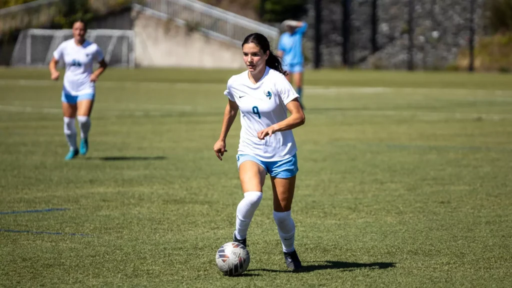 how tall is ruby may