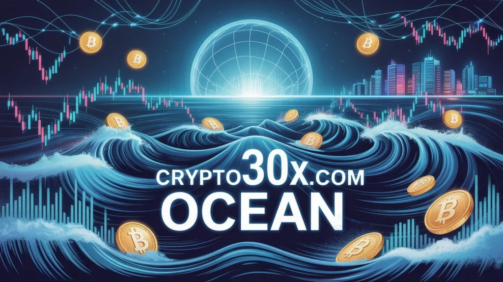 crypto 30x .com