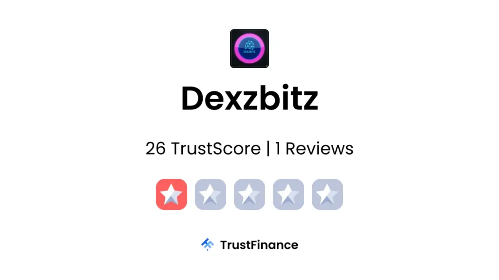 dexzbitz 