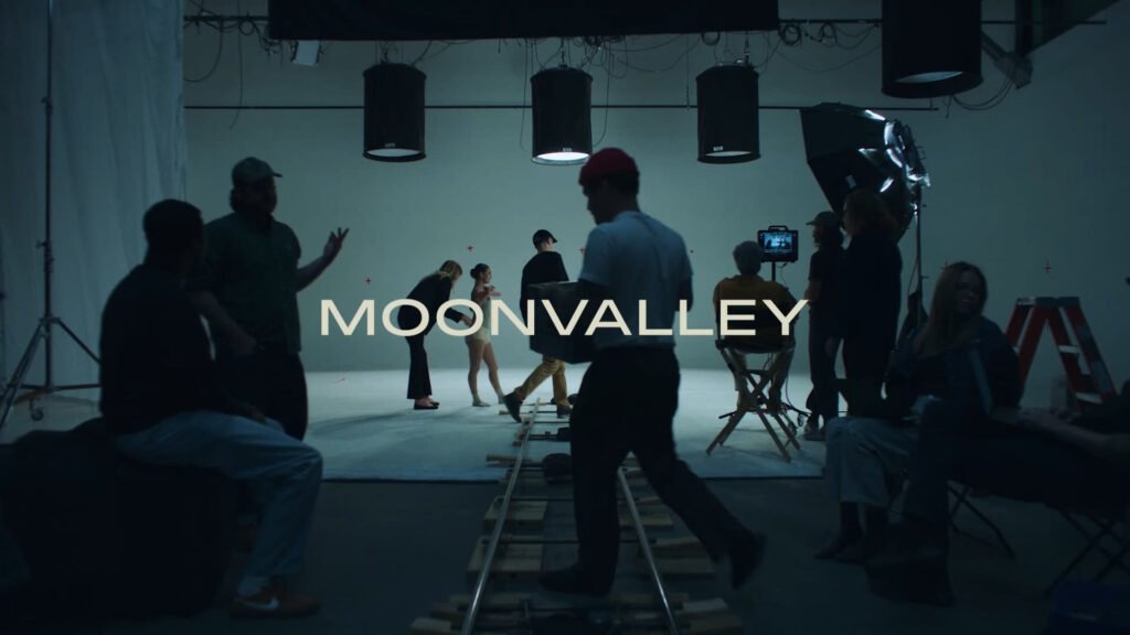 moonvalleynews