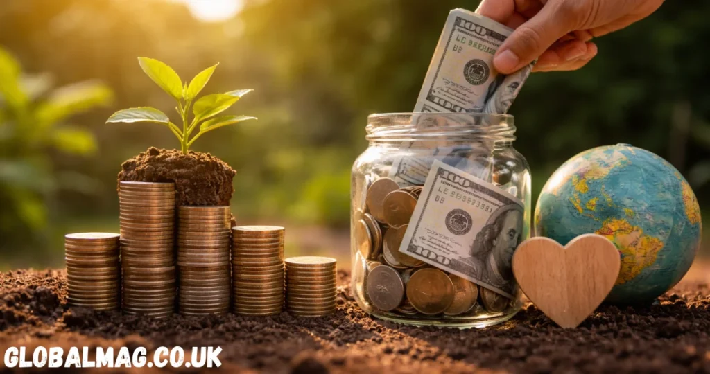 betterthisworld money