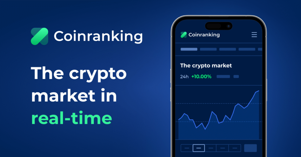 coinranking