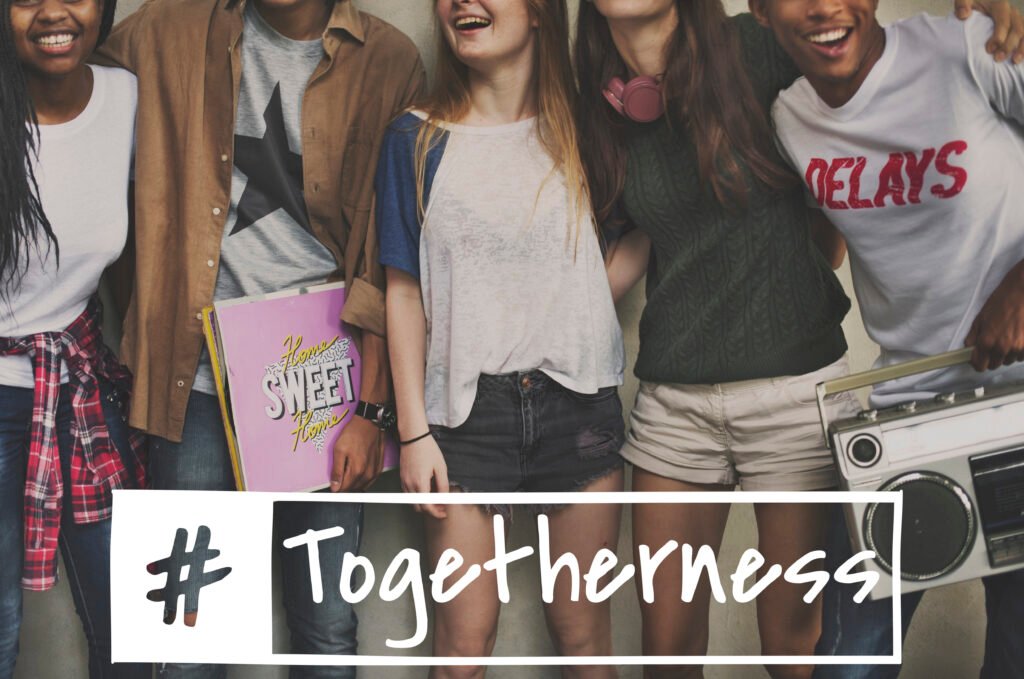 trio friendship quotes