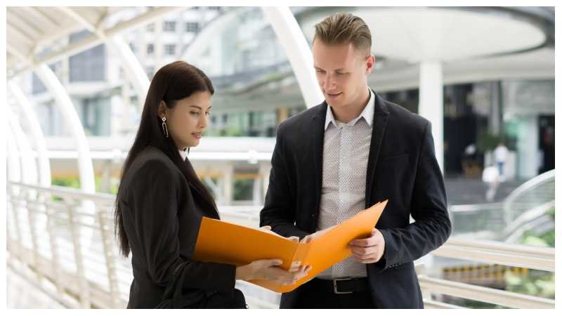 Business tricks disbusinessfied What Really Works in Business business tricks disbusinessfied