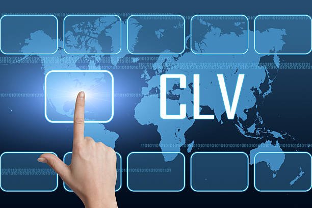 7 Powerful Reasons Ceıvır.com Matters in Modern Translation Ceıvır.com