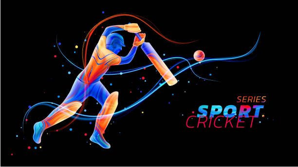 Cricvision: 7 Powerful Ways This Smart Cricket Platform Can Improve Modern Training Cricvision