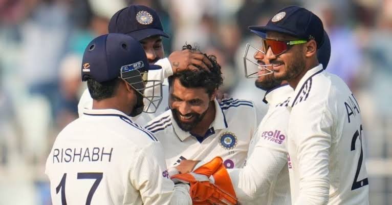 India National Cricket Team vs South Africa National Cricket Team Timeline: Complete History, Matches, and Key Moments India national cricket team vs south africa national cricket team timeline